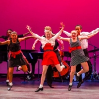 American Tap Dance Foundation to Present Four Days of Events For National Tap Dance Day