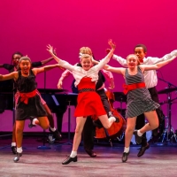 American Tap Dance Foundation to Present Four Days of Events For National Tap Dance…