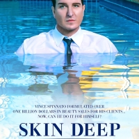 New Indie Documentary SKIN DEEP: FORMULATING A LEGACY Now Streaming