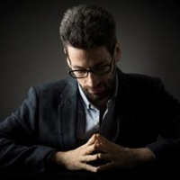 Pianist Jonathan Biss Presents Final Lectures in Free Online Course 'Exploring Beetho Photo