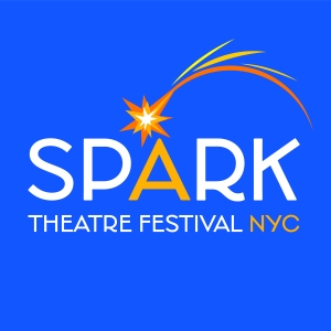 Emerging Artists Theatre Now Accepting Submissions For Their Spring Spark Theatre Festival NYC