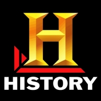 The HISTORY Channel Greenlights Documentary Event SITTING BULL Video