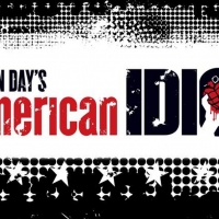 Green Day's AMERICAN IDIOT Comes To KC In April Photo