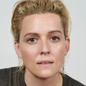 Brandi Carlile to Return to The&nbsp;Gorge Amphitheatre This Summer Photo