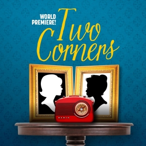 TWO CORNERS World Premiere & More Set for Finger Lakes Opera 2024 Summer Season Photo