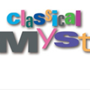 CLASSICAL MYSTERY TOUR: A Tribute To The Beatles To Perform In Concert With Columbus Photo