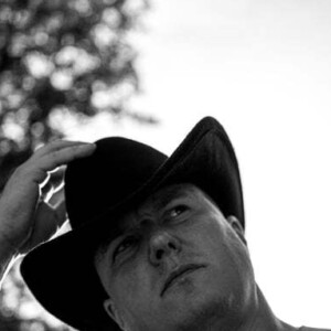 Christopher James Releases New Single "WHAT IF I" Via Young Outlaw Music Photo