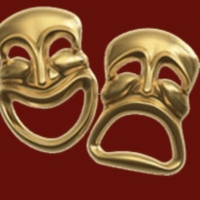 Falmouth Theatre Guild Cancels the Remainder of its 2020 Productions