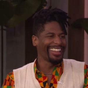 Jon Batiste Says His Tokyo Concert Turned Into a Street Party After the Show Ended Photo