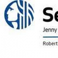 Celebrate The Independence Of Latin American Countries At Sea Mar Fiestas Patrias