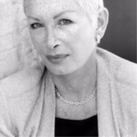 Mary Hall Ross of The Ross Group Dies