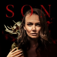 SON Will Premiere July 8th on Shudder Photo