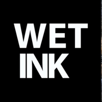 Wet Ink Ensemble Releases Wet Ink Archive: 05 'Artists In Residence' Video