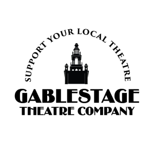 LEFT ON TENTH and More Set for GableStage Theatre Company 27th Season Photo