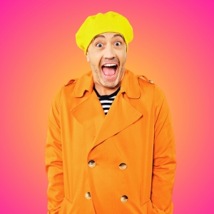 LOOKING FOR ME FRIEND: THE MUSIC OF VICTORIA WOOD Announces 5th Anniversary Tour Dates Photo