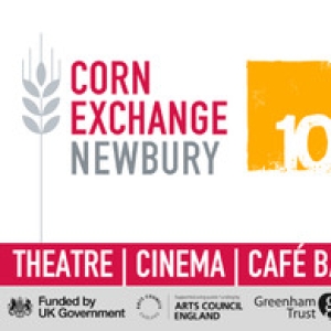 Corn Exchange Newbury Reveals Season of Dance and Variety Performance Interview