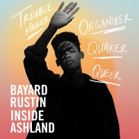 People's Light to Present World Premiere of BAYARD RUSTIN INSIDE ASHLAND