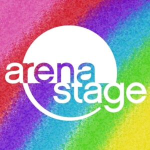 Immersive Script Reading Club to Take Place at Arena Stage Photo