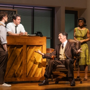 Broadway Buying Guide: June 17, 2024- Get Tickets to Tony-Winning Shows