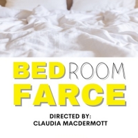 BEDROOM FARCE to Open This Week At The Players Guild Of Leonia Photo