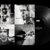 First-Ever Vinyl Reissue for Travis' '12 Memories' Due Out Aug. 13 Photo
