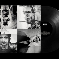 First-Ever Vinyl Reissue for Travis' '12 Memories' Due Out Aug. 13 Video