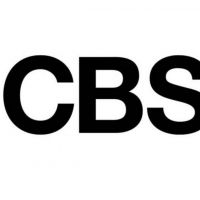 New Amateur Detective Drama at CBS From Elizabeth Craft, Sarah Fain