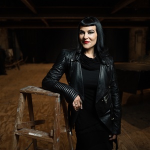 Interview: 20 Years of Creating a ‘New Kind of Opera’ with the Prototype Festival’s B Photo