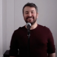 Wake Up With BWW 1/5: Alex Brightman Sings HAMILTON With Seth Rudetsky, and More! Image