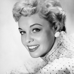 Jaye P. Morgan Passes Away at 94