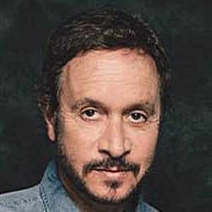 Pauly Shore to Perform at Comedy Works Landmark and Larimer Square Photo