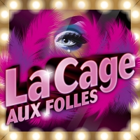 Arizona Broadway Theatre Launches LA CAGE AUX FOLLES Teen-Youth Anti-Bullying Communi Video