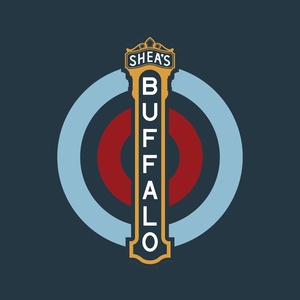 HAIRSPRAY to be Presented at Sheas 710 Theatre in Buffalo Photo