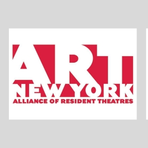 A.R.T./NY Teams with SeaChange to Provide Loans for New York City Arts Nonprofit Orga Photo