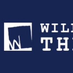 Williamston Theatre to Present Staged Reading of THE MOUTH OF THE SOUTH by Allison Gr Photo