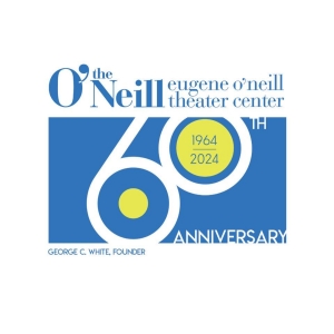 Applications Open for the Eugene ONeill Theater Centers 2025 National Playwrights Conferen Photo