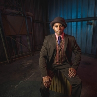 BWW Review: Garden Theatre's RAGTIME Is Something Special