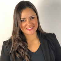 CreArte Latino Cultural Center's LET'S TALK IN SPANISH Begins June 29