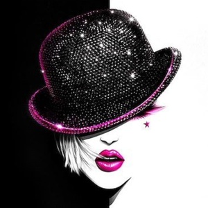 Bectu Head Speaks Out on BURLESQUE Postponement- 'We Are Extremely Disappointed'