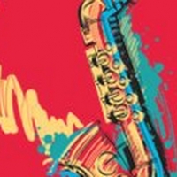 Lineup Announced for DC Jazzfest 2020 Video