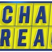 CHAIN REACTION Will Return to Game Show Network in 2021 with Original Host Dylan Lane Photo