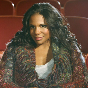 Tony Award-Winner Audra McDonald to Perform at Overture Center for the Arts in April 2026 Photo