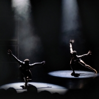 Mzansi Ballet's The QUEEN Show Starts This Week Video