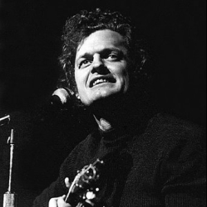 New Musical About the Life and Music of Harry Chapin To Hold Industry Reading Photo