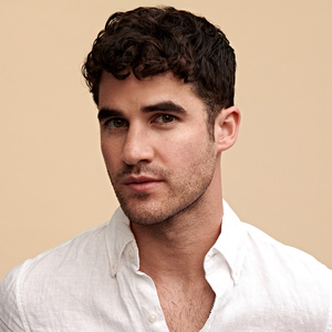 Tony Award-Winner Darren Criss To Play The Playhouse On Rodney Square Photo