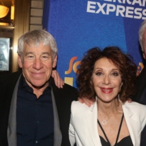 GODSPELL Documentary to Hit Theaters This September Interview