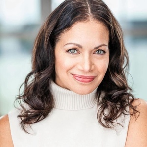 Cast Set For Aurora Stewart De Peña's LOVE STORY At The Tank Photo