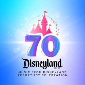 Listen: Disneyland 70th Celebration Album Feat. Jonas Brothers & More Photo