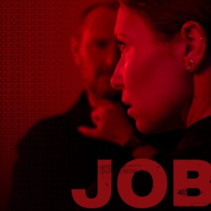 Review: JOB at Q Theatre Photo