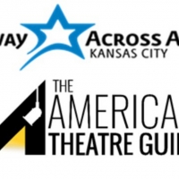 All Performances of ALADDIN Cancelled at the Kansas City Music Hall